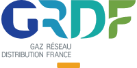 logo_GRDF_partenaire_ARTG