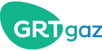 logo_GRT_gaz_partenaire_ARTG