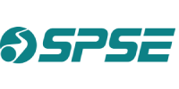 logo_SPSE_partenaire_ARTG