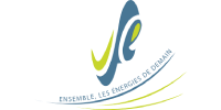 logo_VFE_partenaire_ARTG