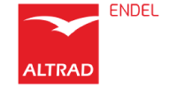 logo_altrad_endel_partenaire_ARTG