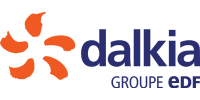 logo_dalkia_groupe_edf_partenaire_ARTG