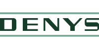 logo_denys_partenaire_ARTG