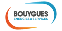 logo_groupe_bouygues_partenaire_ARTG