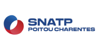 logo_snatp_partenaire_ARTG