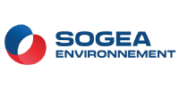 logo_sogea_environnement_partenaire_ARTG