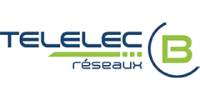 logo_telelec_partenaire_ARTG